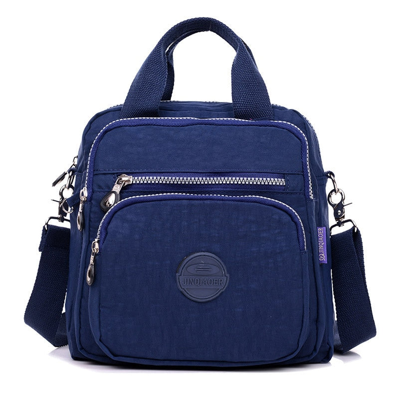 Sac Besace Bandoulière