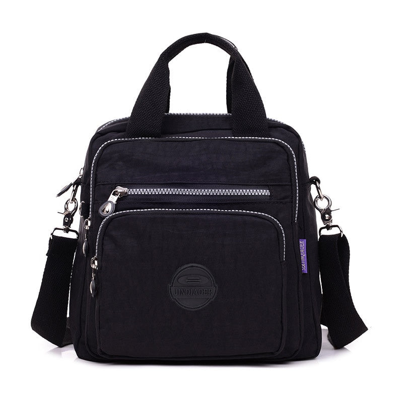 Sac Besace Bandoulière