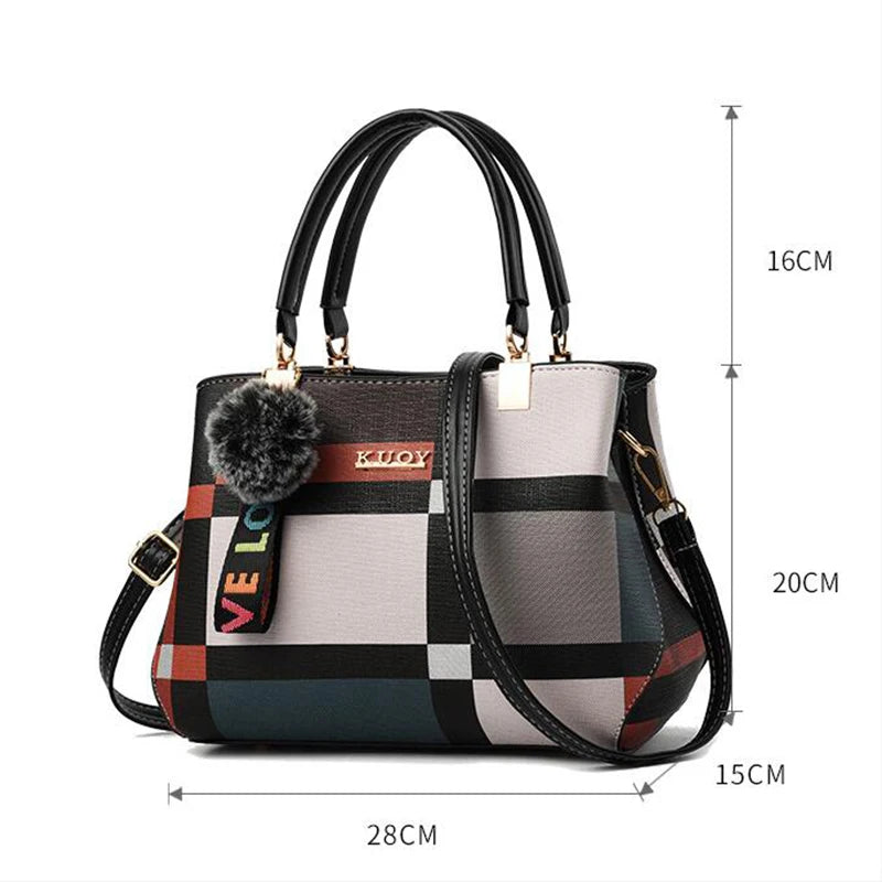 Sac Elegant Designer