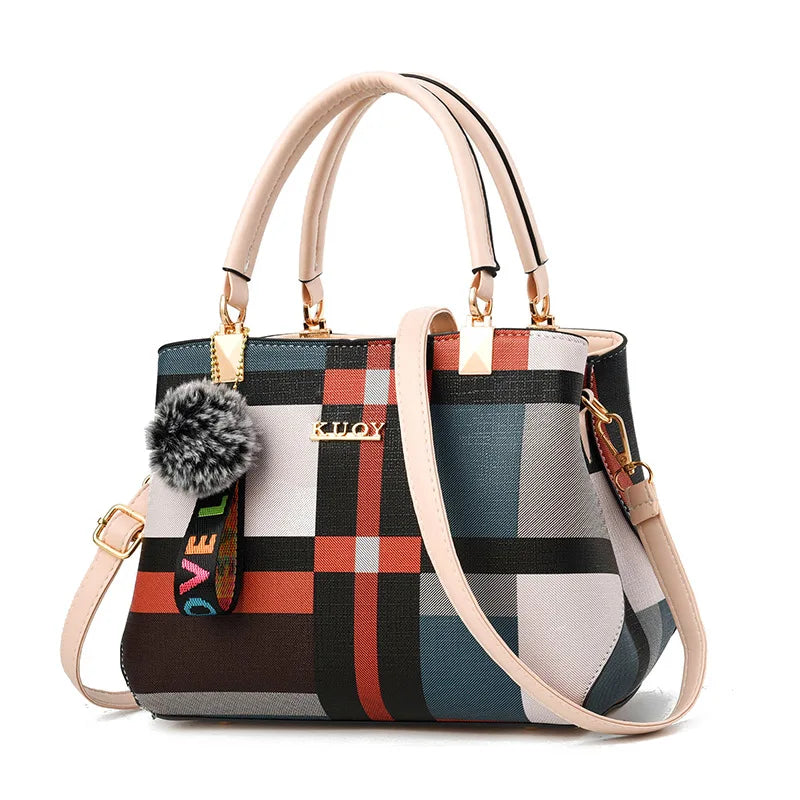 Sac Elegant Designer