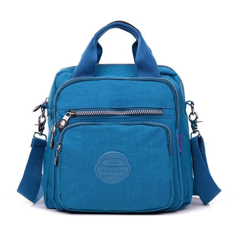 Sac Besace Bandoulière