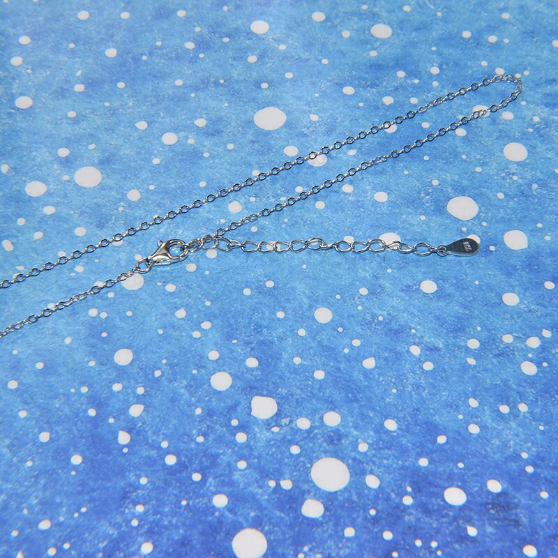 Collier Aurore Boréale