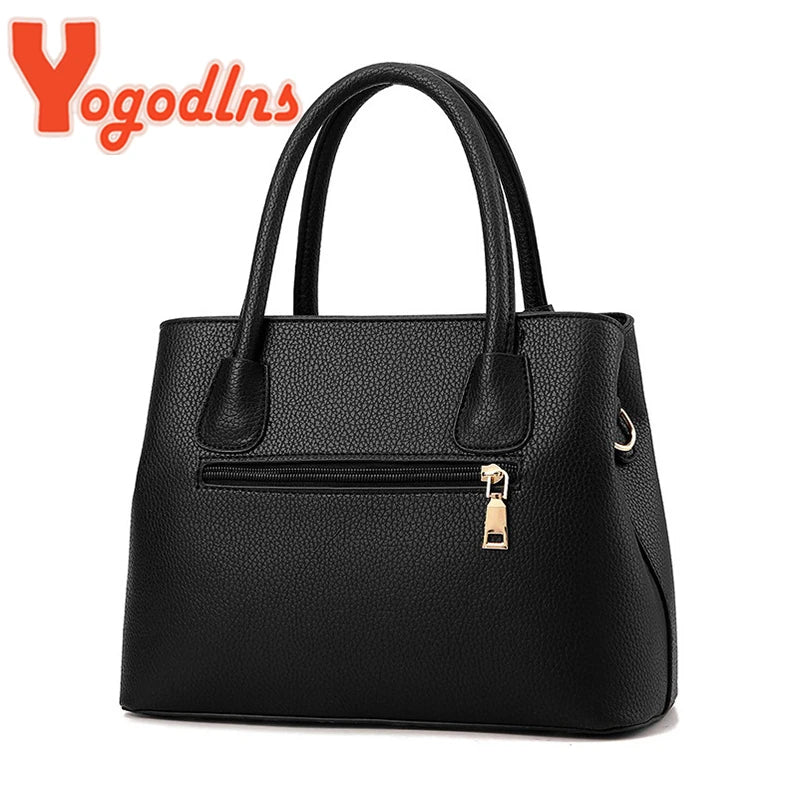 Sacs à main en cuir pour Femmes