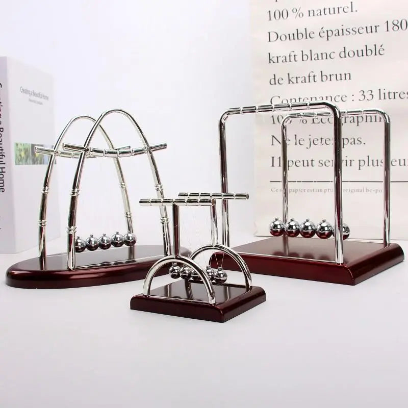 Pendule Newton