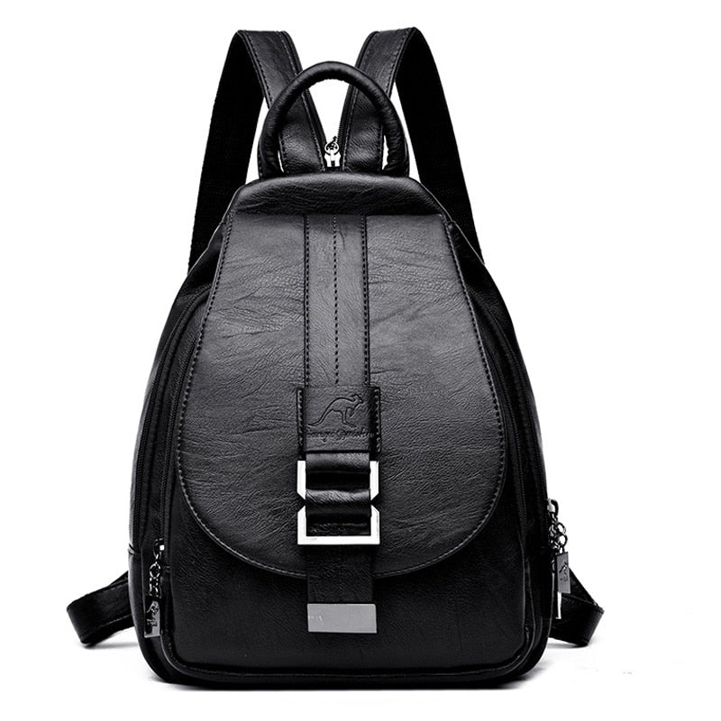 Sac à dos Femme Designer