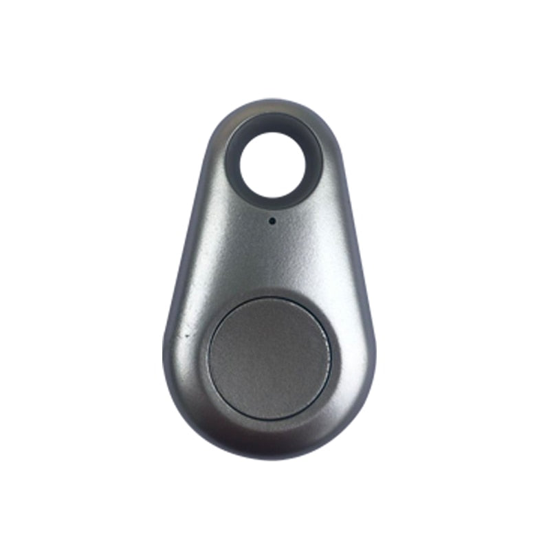 Traceur Étanche Mini Bluetooth GPS