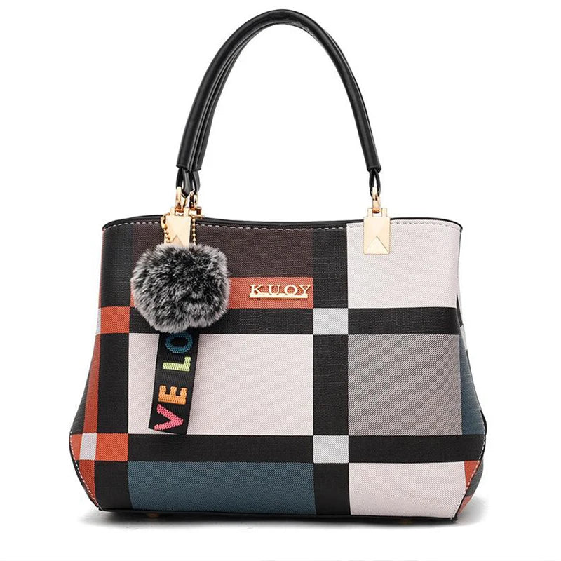 Sac Elegant Designer