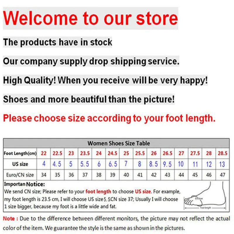 Chaussures Sneakers Confortable