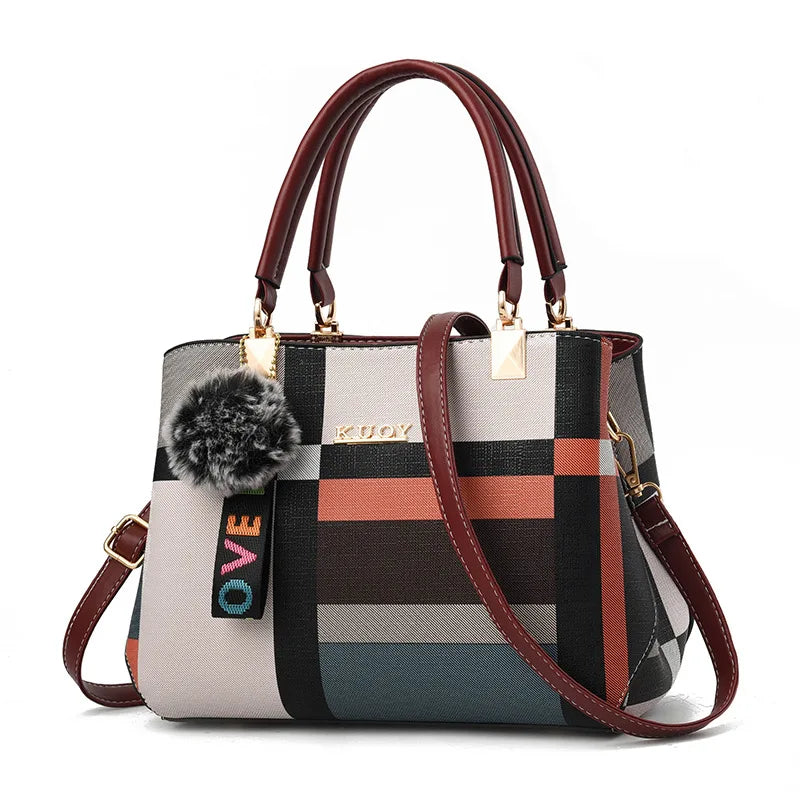 Sac Elegant Designer