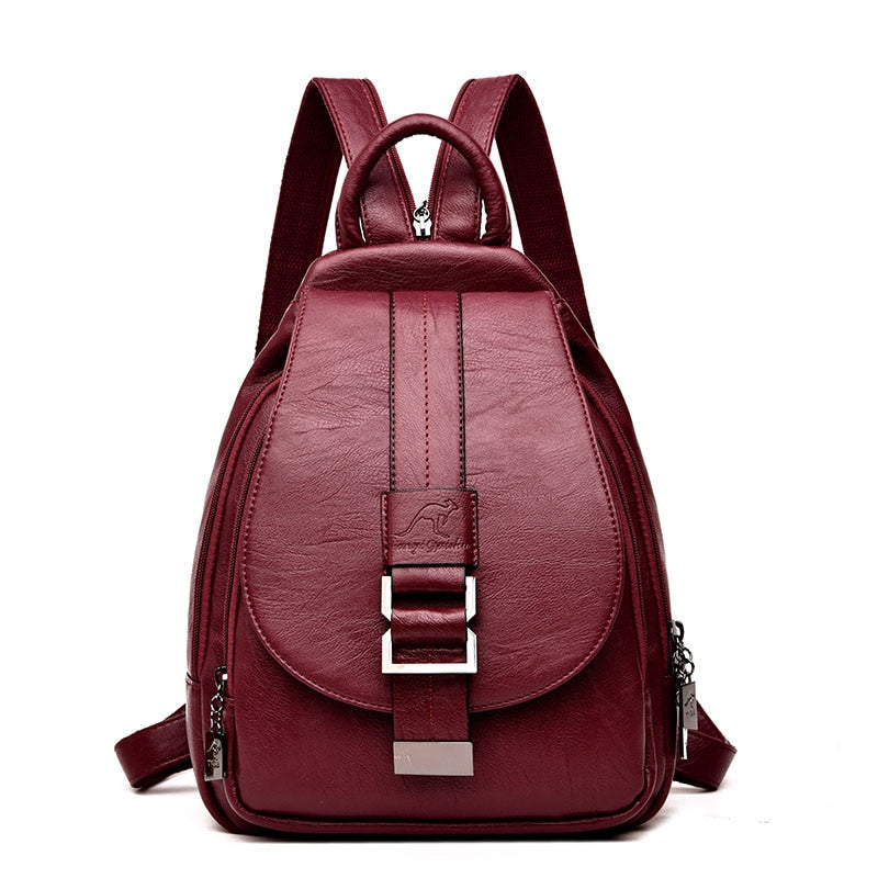 Sac à dos Femme Designer