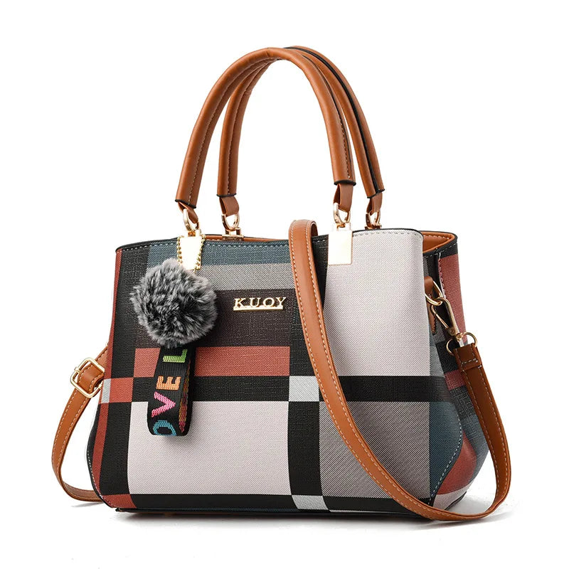 Sac Elegant Designer