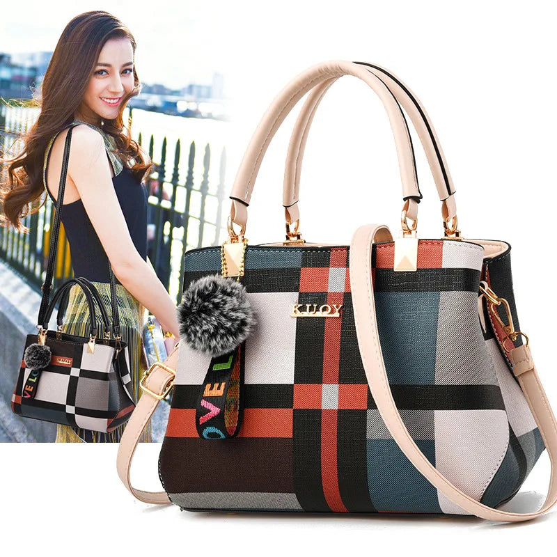 Sac Elegant Designer