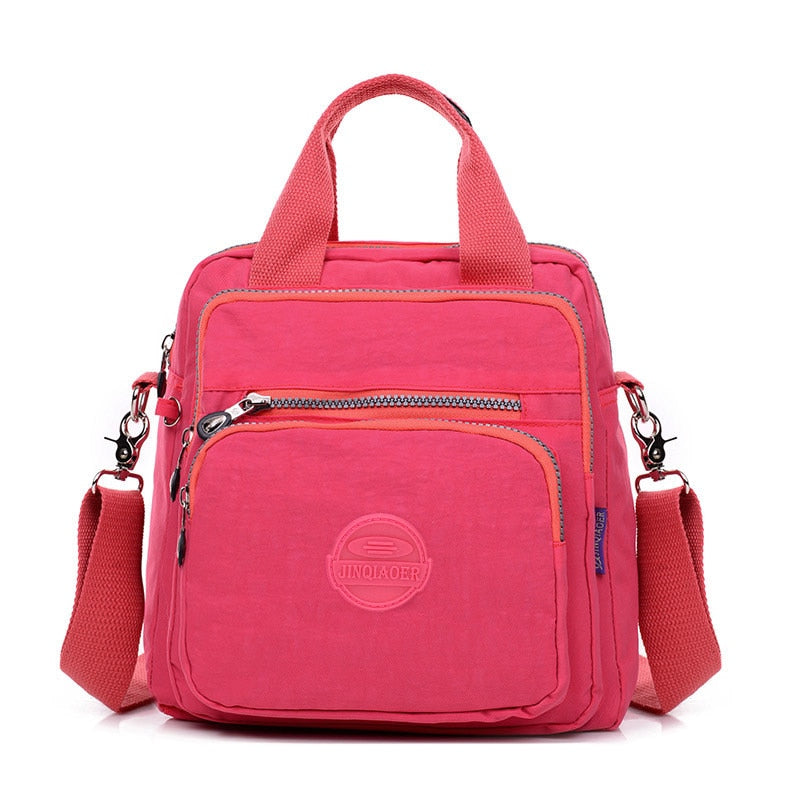 Sac Besace Bandoulière