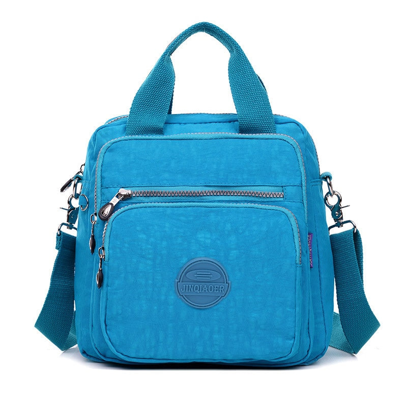 Sac Besace Bandoulière
