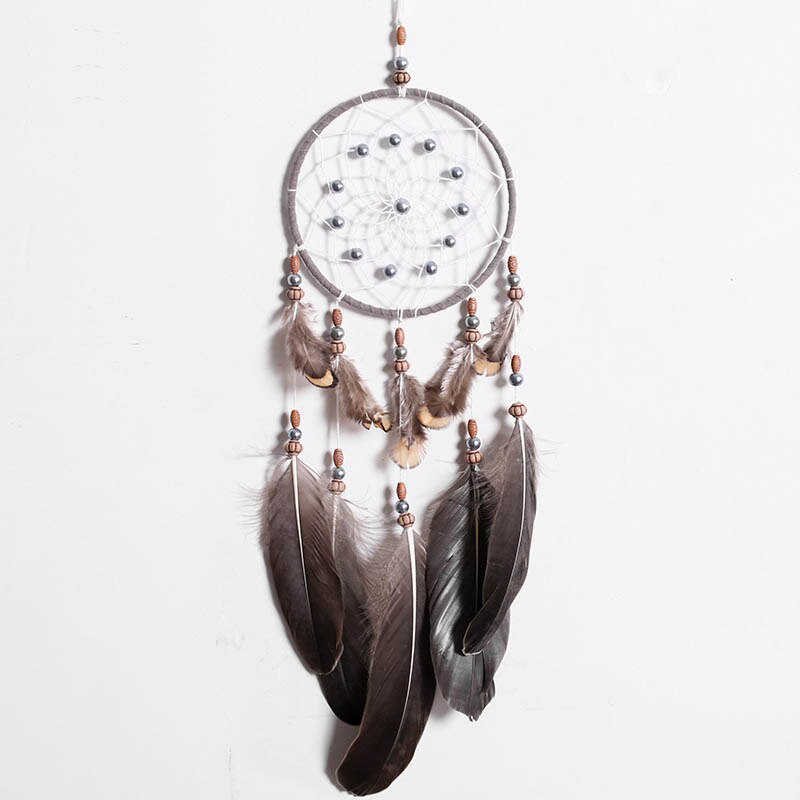 L' Attrape-Rêves - Dreamcatcher