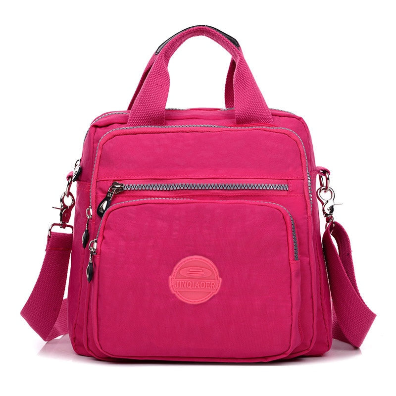 Sac Besace Bandoulière