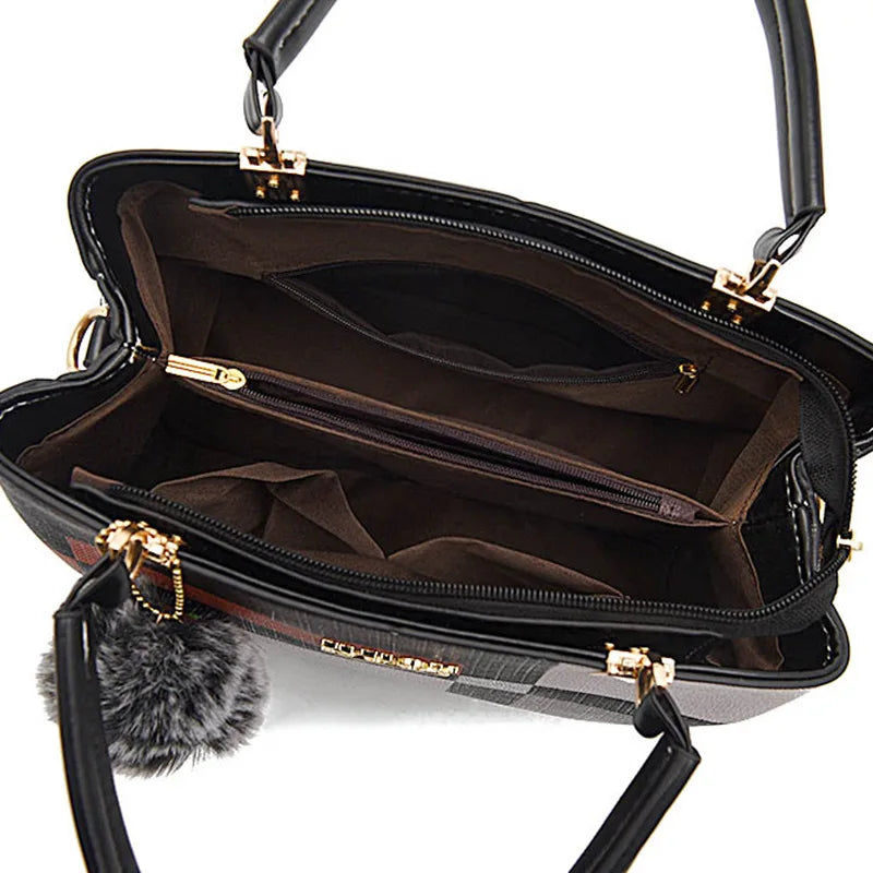 Sac Elegant Designer
