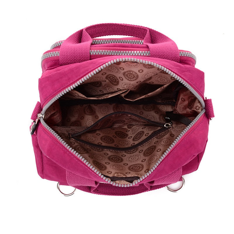 Sac Besace Bandoulière