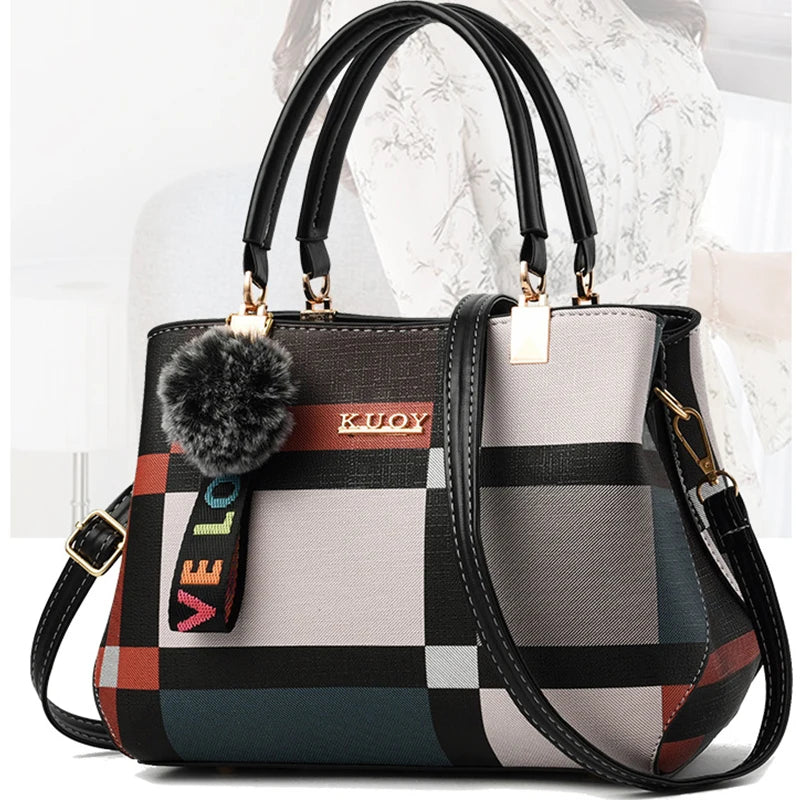 Sac Elegant Designer