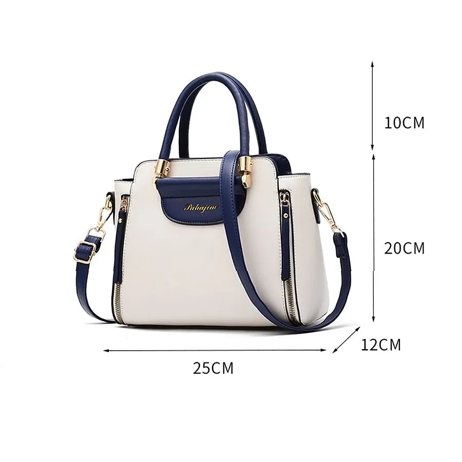 Sac Femme Européen Style