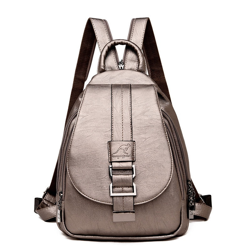 Sac à dos Femme Designer