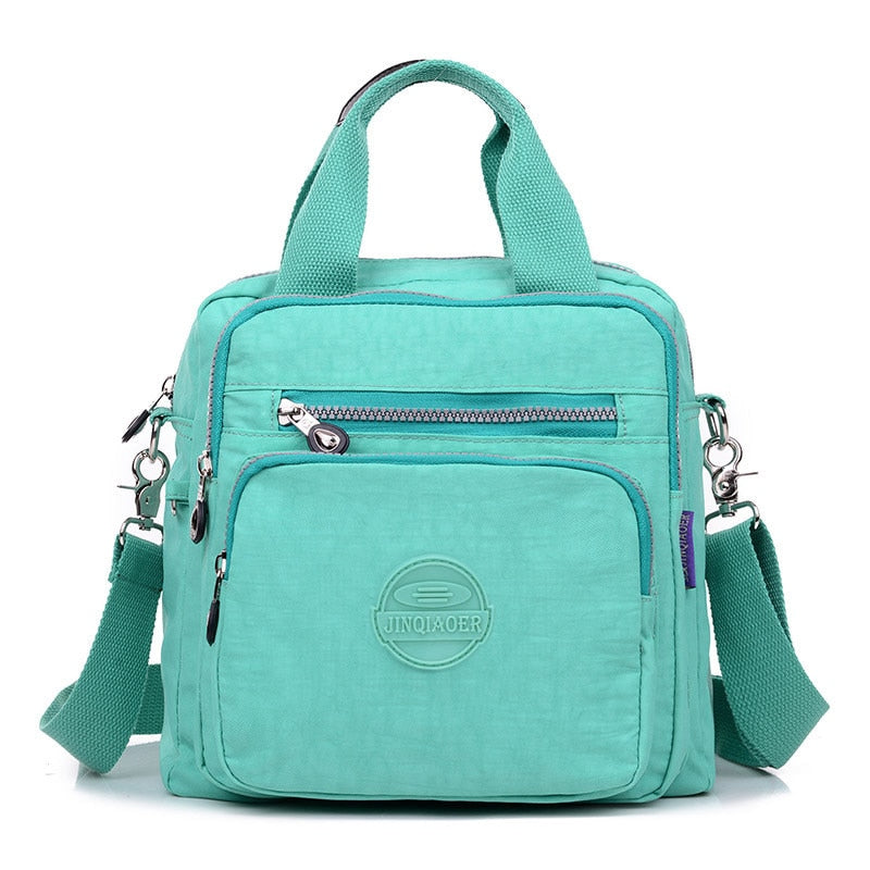 Sac Besace Bandoulière
