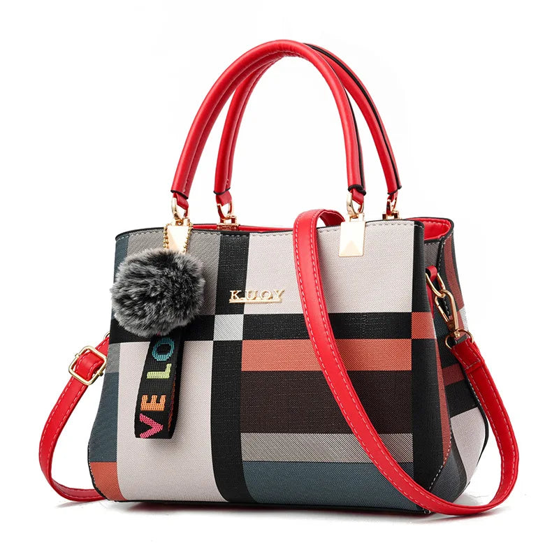 Sac Elegant Designer