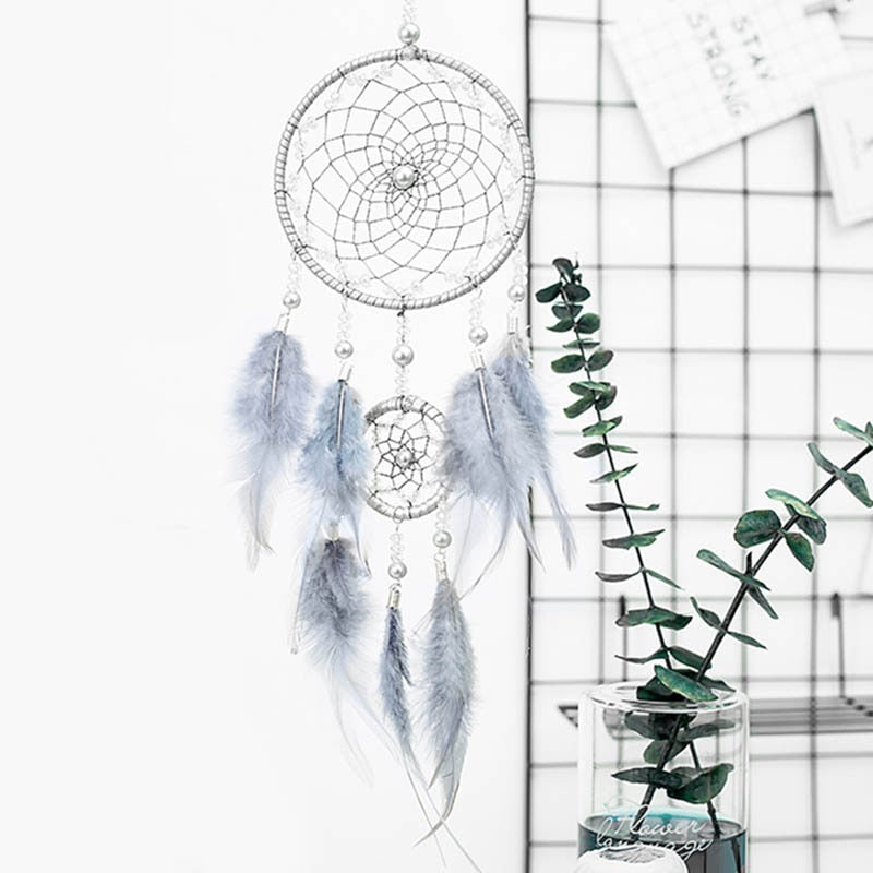 L' Attrape-Rêves - Dreamcatcher