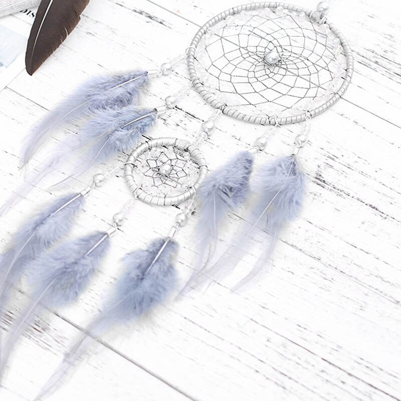 L' Attrape-Rêves - Dreamcatcher