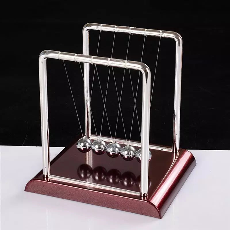 Pendule Newton