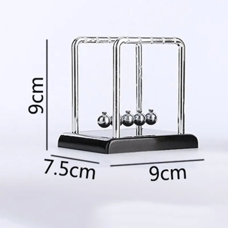 Pendule Newton