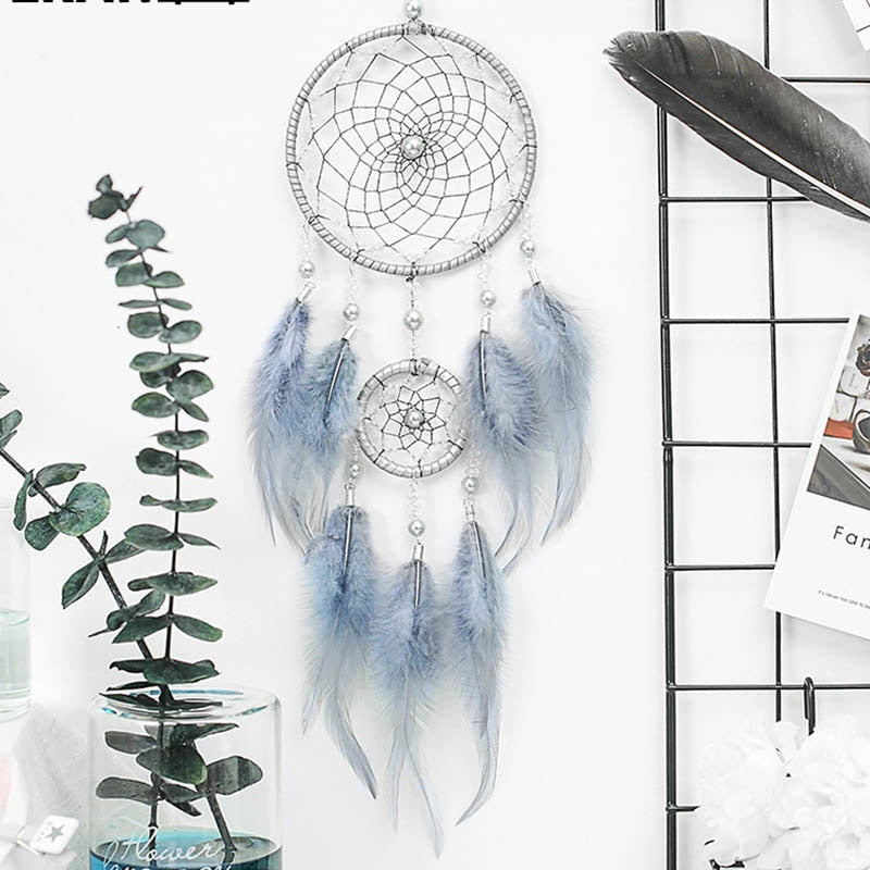 L' Attrape-Rêves - Dreamcatcher