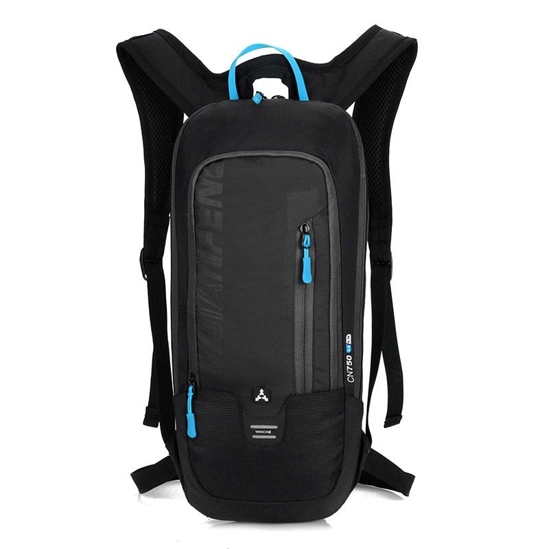 Sac à dos de Vélo étanche