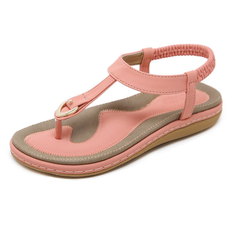 Chaussures Femmes Sangle Cheville