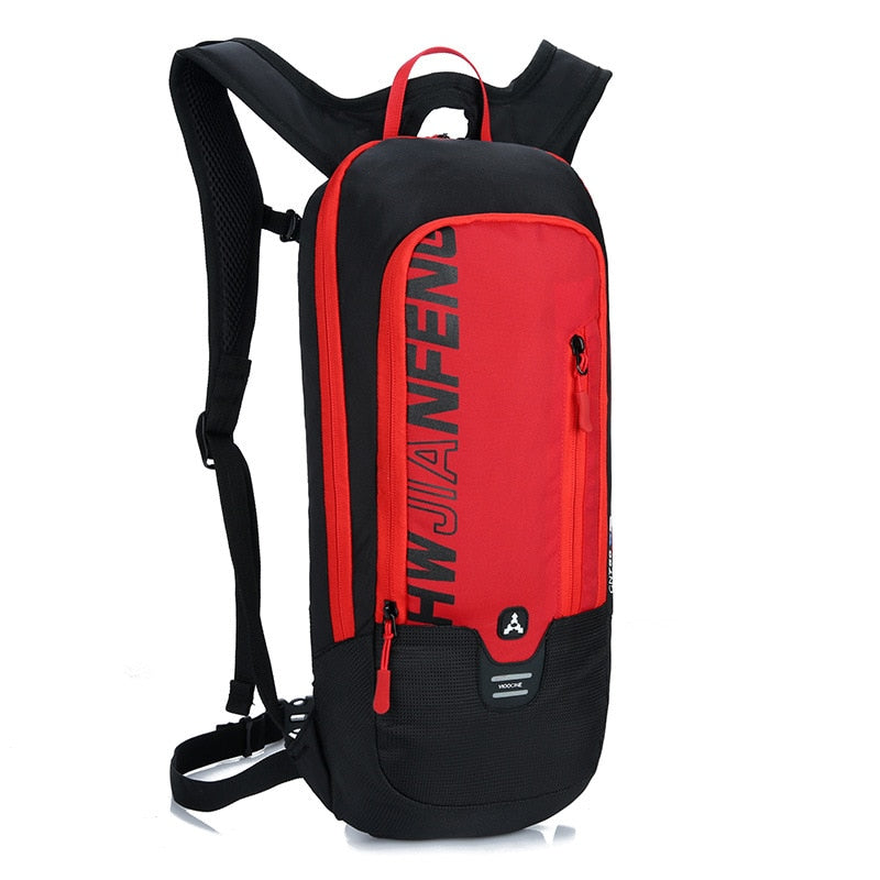 Sac à dos de Vélo étanche