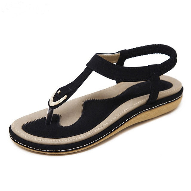 Chaussures Femmes Sangle Cheville