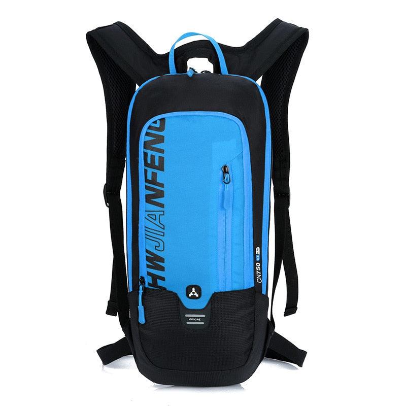 Sac à dos de Vélo étanche
