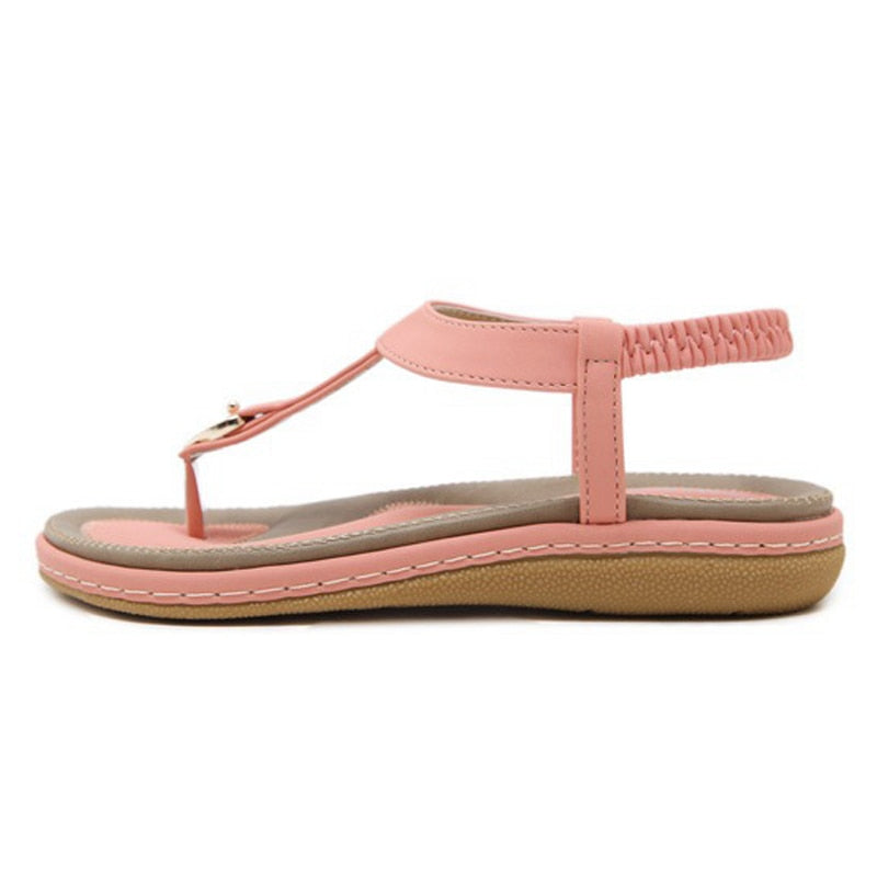 Chaussures Femmes Sangle Cheville