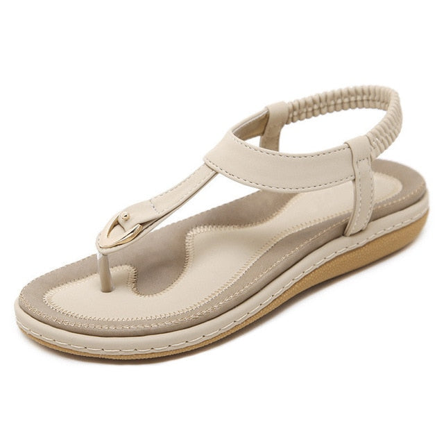 Chaussures Femmes Sangle Cheville