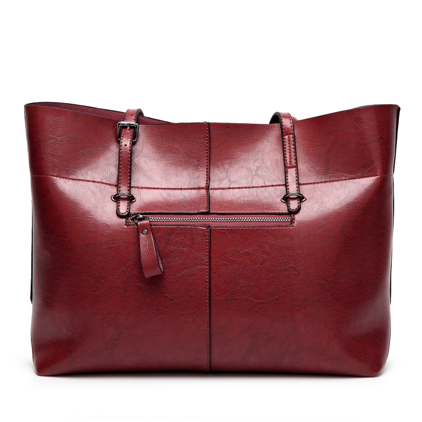 Sac à Main Grande Taille