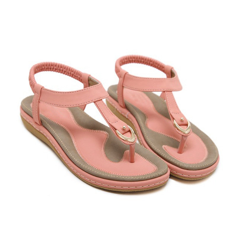 Chaussures Femmes Sangle Cheville