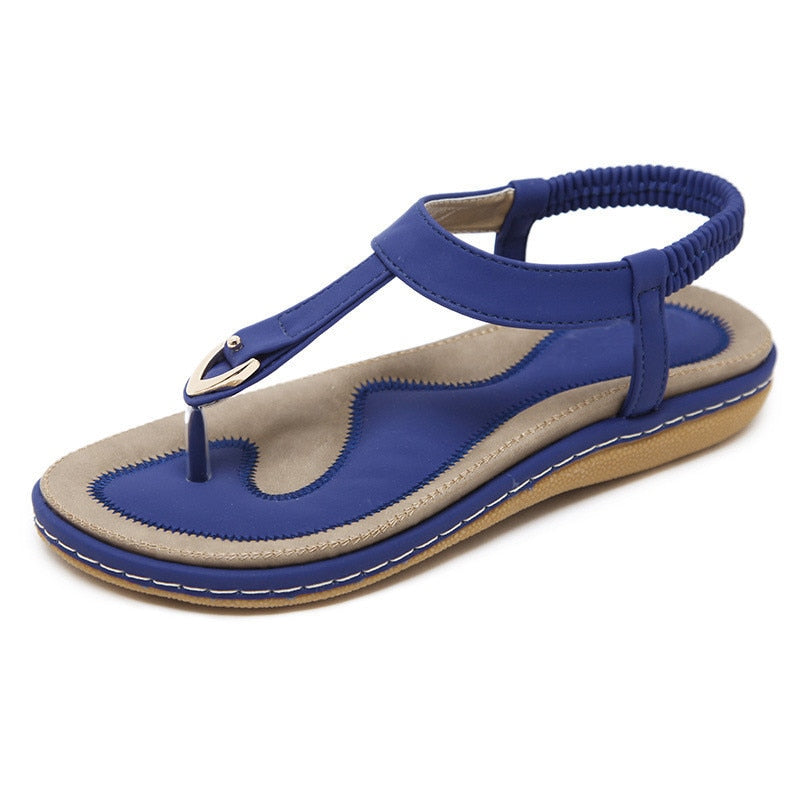Chaussures Femmes Sangle Cheville