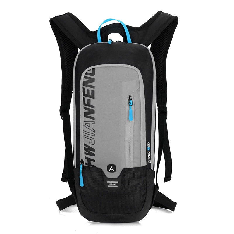 Sac à dos de Vélo étanche