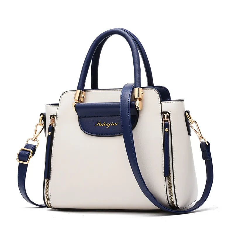 Sac Femme Européen Style