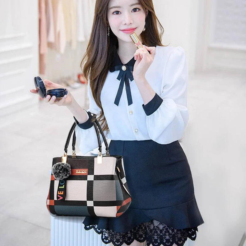Sac Elegant Designer