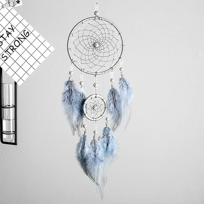 L' Attrape-Rêves - Dreamcatcher