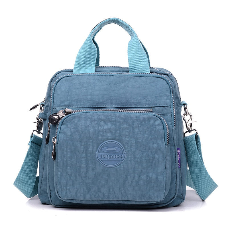 Sac Besace Bandoulière