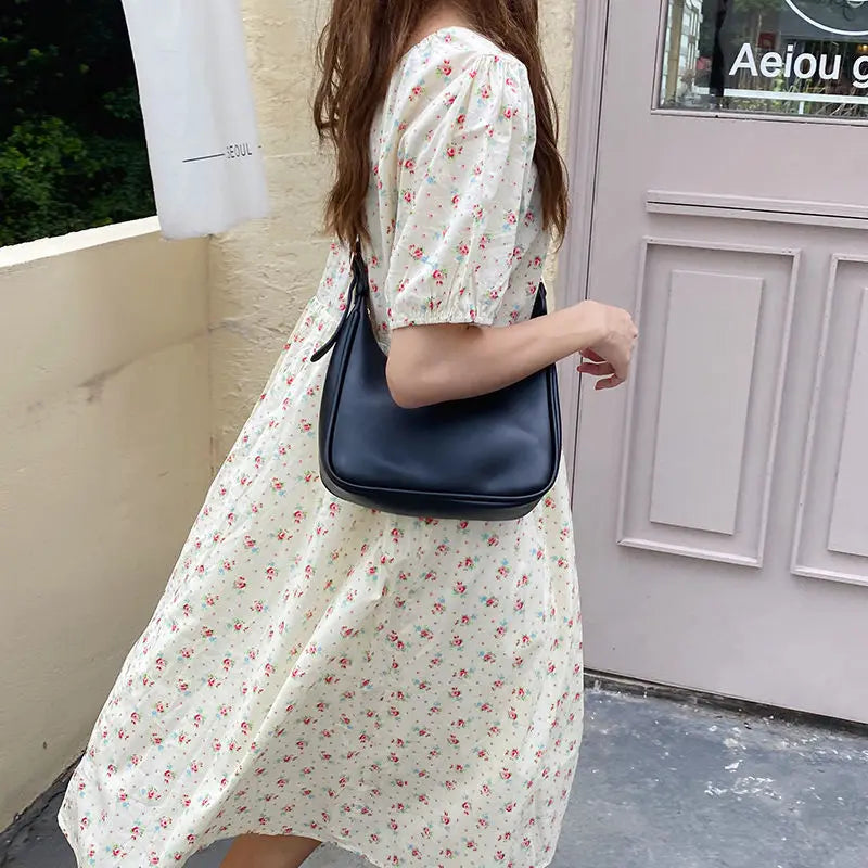 Sacs à main en cuir pour Femmes