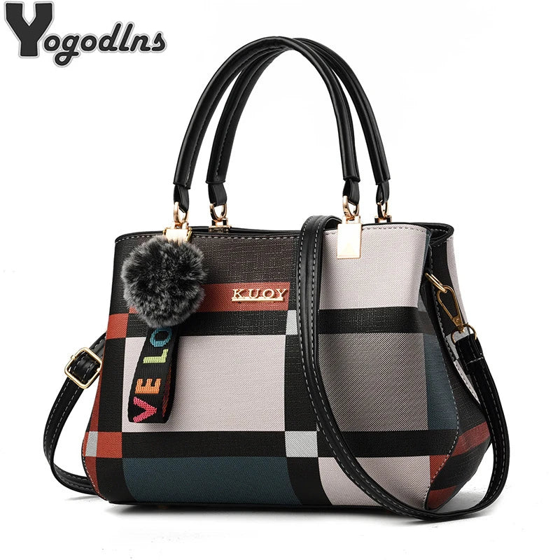 Sac Elegant Designer