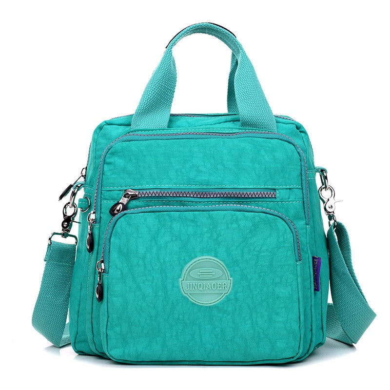 Sac Besace Bandoulière